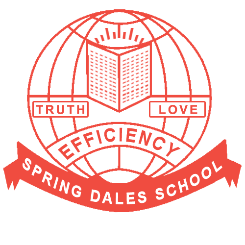Spring Dales Public School